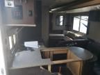2017 Wildwood 2017 Forest River EVO 2700