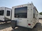 2008 Coachmen Camper