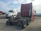 2007 Volvo VNL Semi Truck