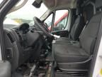 2023 Dodge RAM Promaster 3500 3500 High
