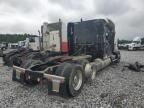 2022 Peterbilt 389
