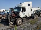 2007 Volvo VNL Semi Truck