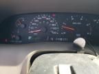2003 Ford F550 Super Duty