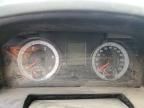 2014 Dodge RAM 5500