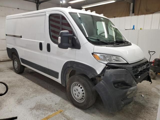 2025 Dodge RAM Promaster 2500 2500 Standard