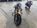 2007 Harley-Davidson XL1200 L