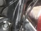 2019 Harley-Davidson Flhtk