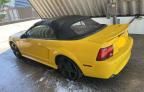 1999 Ford Mustang GT