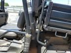 2022 Kubota RTV-X1120D