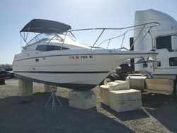 1998 Bayliner Boat en venta en San Diego, CA