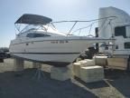 1998 Bayliner Boat