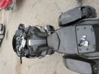 2016 BMW R1200 RT