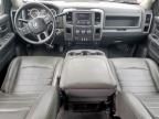 2016 Dodge RAM 4500