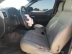 2012 Chevrolet Colorado