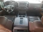 2015 Chevrolet Silverado C1500 LT