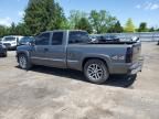2000 Chevrolet Silverado K1500