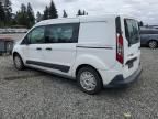 2014 Ford Transit Connect XLT