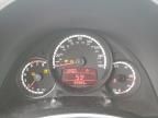 2012 Volkswagen Beetle