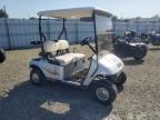 2002 Other 2002 'OTHER RV' Golf Cart