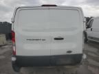 2020 Ford Transit T-150