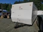 2006 Gulf Stream Track & TR