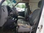 2017 Nissan NV 2500 S