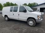 2013 Ford Econoline E250 Van