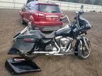 2009 Harley-Davidson Fltr