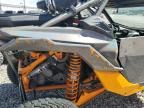 2020 Can-Am Maverick X3 X RC Turbo RR
