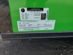 2023 Highcuntry 2023 High Country 7X16TA2 Enclosed Cargo Trailer