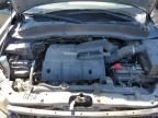 2010 Honda Ridgeline RTL