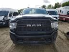 2020 Dodge RAM 2500 Tradesman