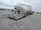 2024 Dragon ON Pneumatic DRY Bulk Trailer