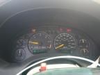 2000 Chevrolet S Truck S10