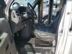 2016 Ford Econoline E450 Super Duty Cutaway Van