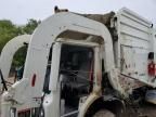 2020 Mack Terrapro