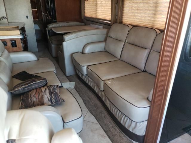 2014 Freightliner Chassis XC