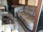 2014 Freightliner Chassis XC