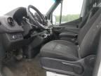 2021 Mercedes-Benz Sprinter 2500
