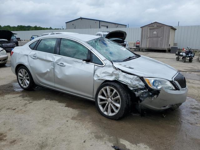 2014 Buick Verano