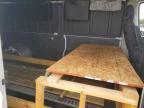 2022 Dodge RAM Promaster 3500 3500 High