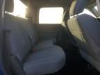 2017 Dodge RAM 1500 ST