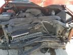 2009 Chevrolet Avalanche K1500 LTZ