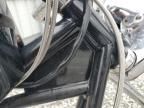 2005 Pro1 Chopper