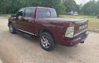 2017 Dodge RAM 1500 Longhorn