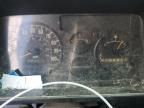 2002 GMC W3500 W35042