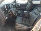 2006 Honda Ridgeline RTL
