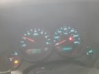 2011 GMC Sierra K1500