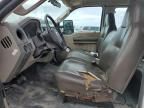 2009 Ford F250 Super Duty