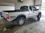 2002 Toyota Tacoma Xtracab Prerunner